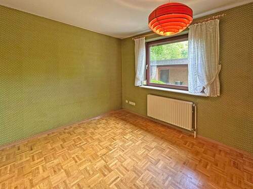 Zimmer - 