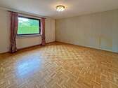 Zimmer - 