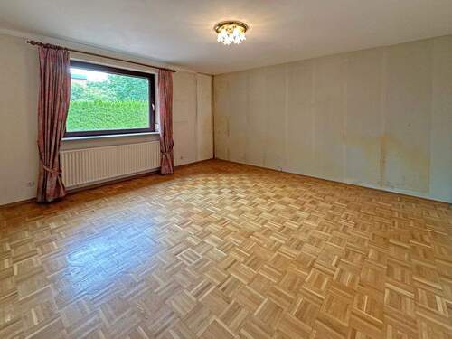 Zimmer - 