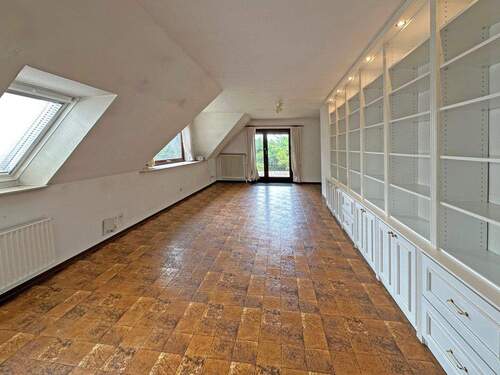 Zimmer DG - 