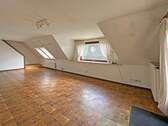 Zimmer DG - 