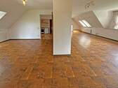 Zimmer DG - 