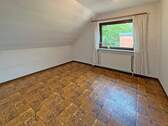 Zimmer DG - 
