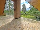 Loggia DG - 