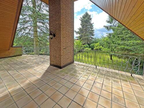 Loggia DG - 