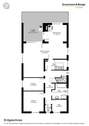 Erdgeschoss - 