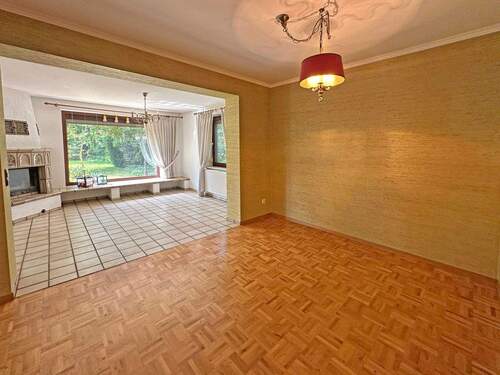 Wohnzimmer - 