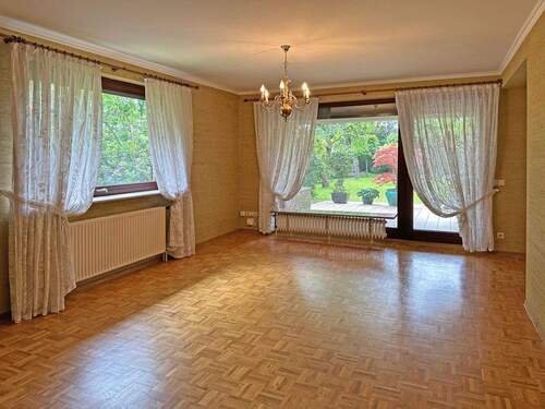 Wohnzimmer - 