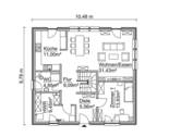 Grundriss_SH158_A_EG - 