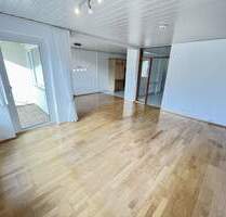 Helle 3-4 Zimmer Eigentumswohnung in Gärtringen