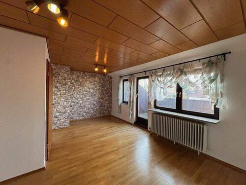 DG Zimmer Ansicht 2 - 