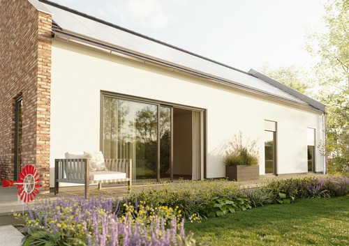 Bungalow-100.png - Bungalow mit 102,00 m&sup2; in Damflos zum Kaufen