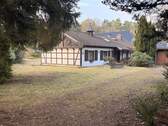 Ansicht Haus - 