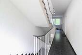 Treppenhaus - 