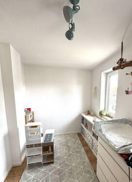 Kinderzimmer 2 - 