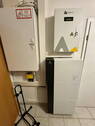 Stromspeicher & Notversorgung - 