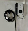 Wallbox - 