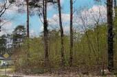 Ansicht Grundstück 1 - Attraktives Grundstück in Seenähe zum Krüpelsee in Königs Wusterhausen