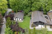 Luftbild - 