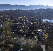 Herzlich willkommen in Seehausen am Staffelsee