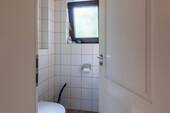 Gäste-WC - 