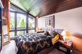 Schlafzimmer 2 - 