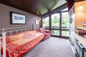 Gästezimmer - 