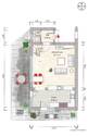 Erdgeschoss - 