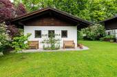 Doppelgarage - 