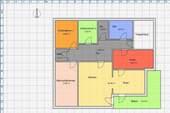 Grundriss Neu.JPG - 