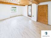 Schlafzimmer OG - 