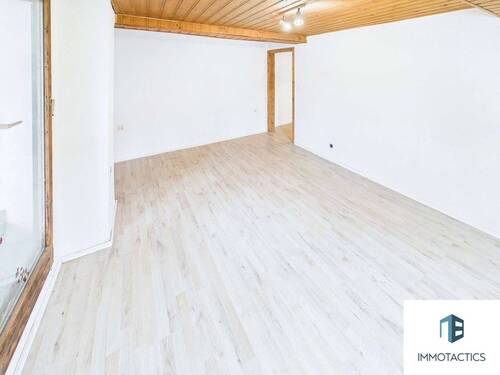 Schlafzimmer OG - 
