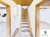 Eingangsbereich - 