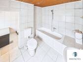 Badezimmer EG - 