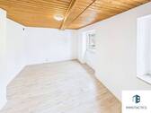 Kinderzimmer OG - 