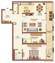 Grundriss - 