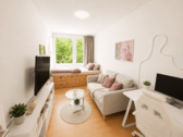 Kinderzimmer - 
