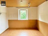 Zimmer 1. OG - 