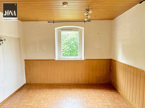 Zimmer 1. OG - 