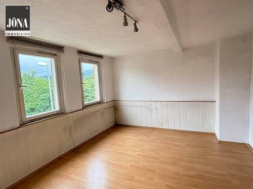 2. Zimmer 1. OG - 