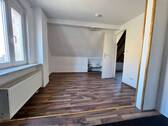 Kinderzimmer - 