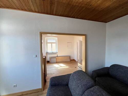 Wohnzimmer - 