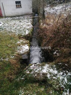 IMG_20200227_113925 - Grundstück zum Kaufen in Gräfenthal