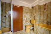 Bild 10 - 