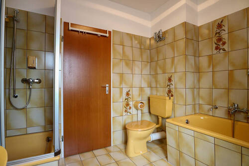 Bild 10 - 