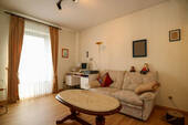 Bild 11 - 