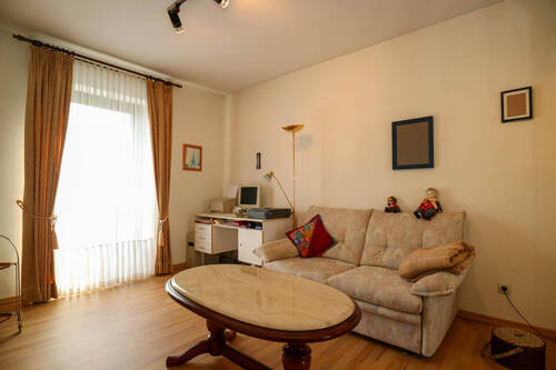 Bild 11 - 