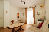 Bild 12 - 