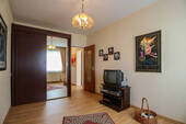 Bild 13 - 