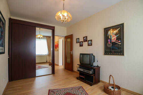 Bild 13 - 
